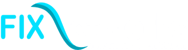 Fix Networks